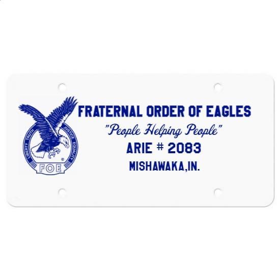 Mishawaka Eagles